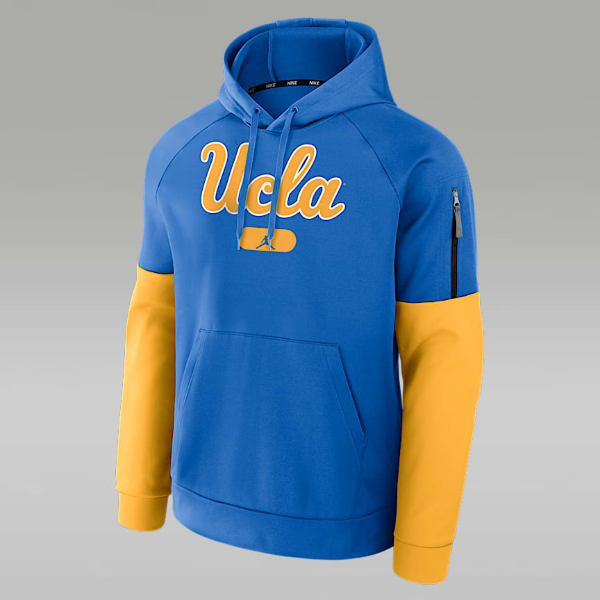 UCL+CMP+LOGO+CLRBLK+PERF+FLC+H.png